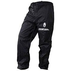 Richa surpantalon rainwarrior d'occasion  Livré partout en Belgiqu