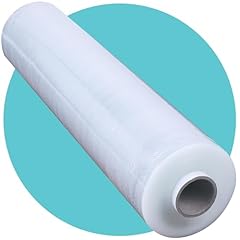 Triplast pallet stretch for sale  Delivered anywhere in UK