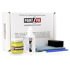 Paint2fix 5162 yellow for sale  Delivered anywhere in UK