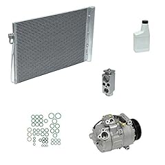 Kit 2004 2005 for sale  Delivered anywhere in USA 