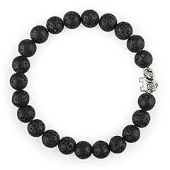 Attraction zen bracelet d'occasion  Livré partout en France