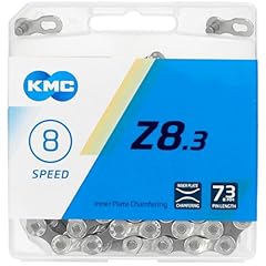 Kmc unisex z8.3 for sale  Delivered anywhere in USA 