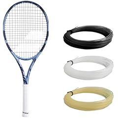 Babolat pure drive usato  Spedito ovunque in Italia 