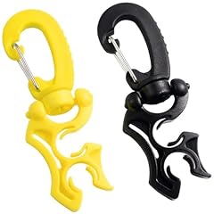 Oewnvmd packs scuba for sale  Delivered anywhere in UK