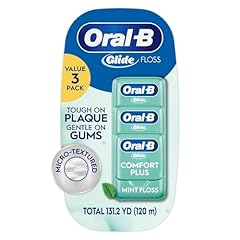 Oral glide pro for sale  Delivered anywhere in USA 