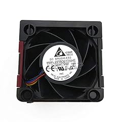 Dbtlap ventilateur proliant d'occasion  Livré partout en France