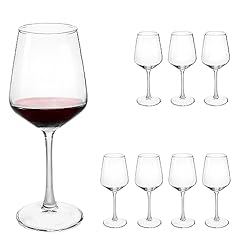 Czumjj wine glasses for sale  Delivered anywhere in USA 