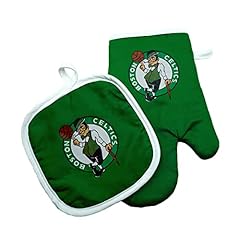 Boston celtics oven for sale  Delivered anywhere in USA 