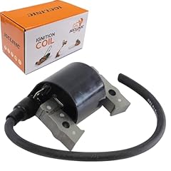 Igclinic ignition coil for sale  Delivered anywhere in USA 