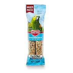 Kaytee treat stick for sale  Delivered anywhere in USA 