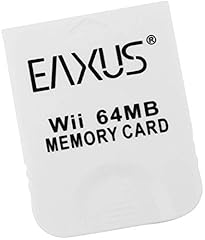 Eaxus 64mb memory gebraucht kaufen  Wird an jeden Ort in Deutschland