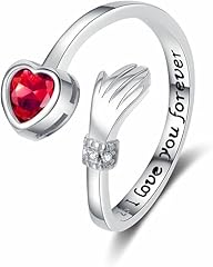 Tofbs bague ajustable d'occasion  Livré partout en France