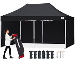 Abccanopy easy pop for sale  Delivered anywhere in USA 