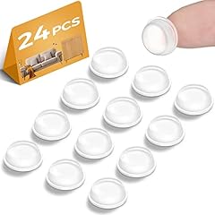 Pcs silicone door for sale  Delivered anywhere in Ireland