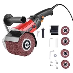 Vevor burnishing polishing for sale  Delivered anywhere in USA 