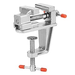 Table vise 360 for sale  Delivered anywhere in USA 