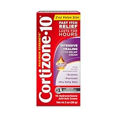 Cortizone maximum strength for sale  Delivered anywhere in USA 