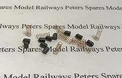 Peters spares ps65 for sale  Delivered anywhere in UK