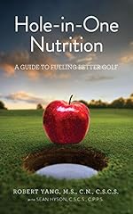 Hole nutrition guide gebraucht kaufen  Wird an jeden Ort in Deutschland