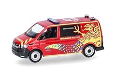 Herpa modellauto bus gebraucht kaufen  Wird an jeden Ort in Deutschland