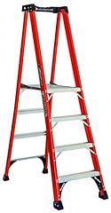 Louisville ladder fxp1804hd for sale  Delivered anywhere in USA 