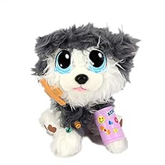 Rescue runts plush for sale  Delivered anywhere in USA 