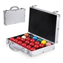 Oztwel snooker pool for sale  Delivered anywhere in USA 
