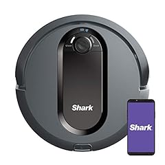 Shark robot vacuum for sale  Delivered anywhere in USA 