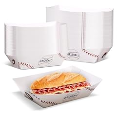 Iskybob 100 pcs for sale  Delivered anywhere in USA 