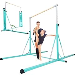 Funcheer foldable gymnastics for sale  Delivered anywhere in USA 