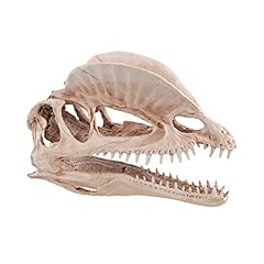 Underwater treasures dinosaur for sale  Delivered anywhere in USA 