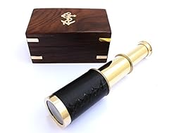 Nautical handheld pirate for sale  Delivered anywhere in USA 