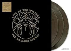 Live wiltern bronze for sale  Delivered anywhere in USA 