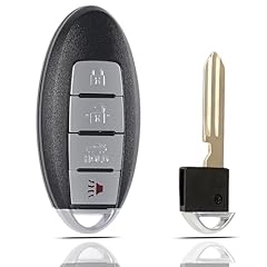 Mechanmagic smart key for sale  Delivered anywhere in USA 