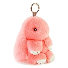 Etenova bunny keychain for sale  Delivered anywhere in USA 