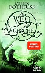 Weg wünsche gebraucht kaufen  Wird an jeden Ort in Deutschland