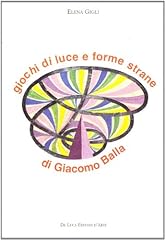 Giochi luce forme usato  Spedito ovunque in Italia 