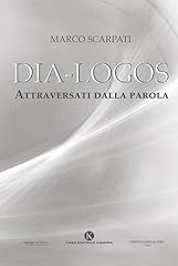 Dia logos. attraversati usato  Spedito ovunque in Italia 