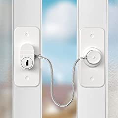 Window safety lock for sale  Delivered anywhere in Ireland