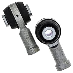 Niche tie rod for sale  Delivered anywhere in USA 