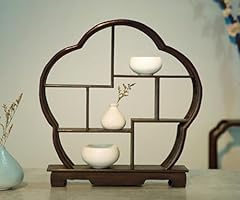 Palmetto housewares traditiona for sale  Delivered anywhere in USA 