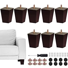Turstin set furniture for sale  Delivered anywhere in USA 