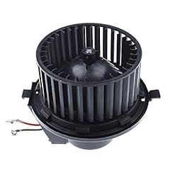 Frankberg ventilateur chauffag d'occasion  Livré partout en Belgiqu