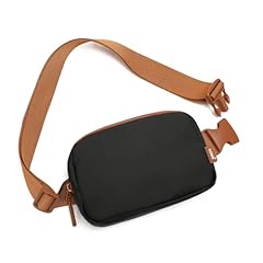 Kono fashion waist for sale  Delivered anywhere in UK