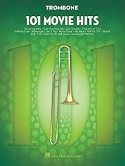 101 movie hits gebraucht kaufen  Wird an jeden Ort in Deutschland