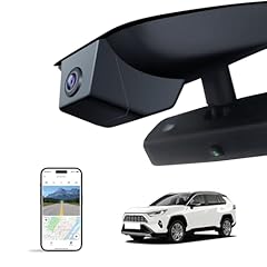 Kbsynt front dash for sale  Delivered anywhere in USA 