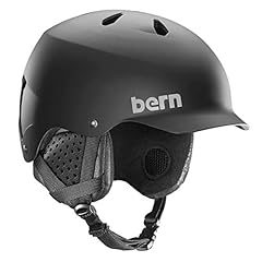 Bern winter watts for sale  Delivered anywhere in USA 