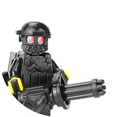 Battle brick 1.6 for sale  Delivered anywhere in USA 