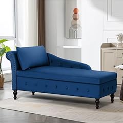 Acmease upholstered velvet for sale  Delivered anywhere in USA 