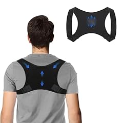 Wvwmym correcteur posture d'occasion  Livré partout en France